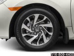 2018 Civic Thumbnail 11