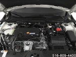 2018 Civic Thumbnail 13
