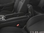 2018 Civic Thumbnail 15