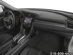2018 Civic Thumbnail 16