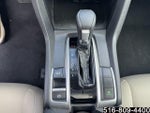2018 Civic Thumbnail 19