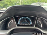 2018 Civic Thumbnail 20