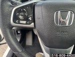 2018 Civic Thumbnail 21