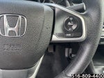 2018 Civic Thumbnail 22