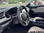 2018 Civic Thumbnail 23