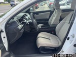 2018 Civic Thumbnail 24