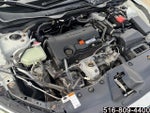 2018 Civic Thumbnail 26
