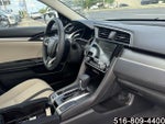 2018 Civic Thumbnail 27