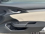 2018 Civic Thumbnail 28