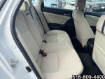 2018 Civic Thumbnail 29