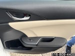 2018 Civic Thumbnail 30