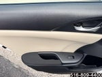 2018 Civic Thumbnail 34