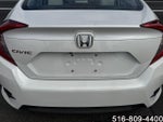 2018 Civic Thumbnail 35
