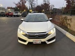2016 Civic Thumbnail 2