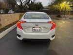 2016 Civic Thumbnail 4