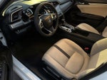 2016 Civic Thumbnail 7