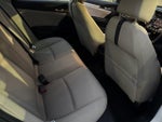 2016 Civic Thumbnail 10