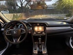 2016 Civic Thumbnail 11
