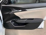2017 Civic Thumbnail 11