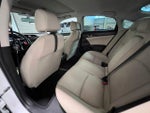 2017 Civic Thumbnail 15