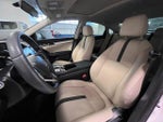 2017 Civic Thumbnail 21