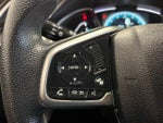 2017 Civic Thumbnail 22
