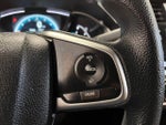 2017 Civic Thumbnail 23