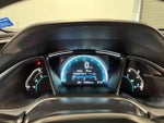 2017 Civic Thumbnail 24