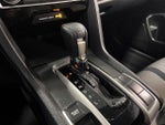 2017 Civic Thumbnail 25