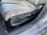 2018 Civic Thumbnail 11
