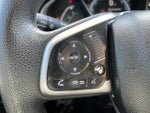 2018 Civic Thumbnail 15