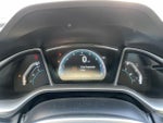 2018 Civic Thumbnail 16