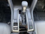 2018 Civic Thumbnail 21