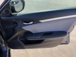 2018 Civic Thumbnail 40