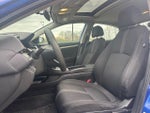 2018 Civic Thumbnail 6