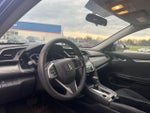 2018 Civic Thumbnail 15