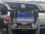 2018 Civic Thumbnail 16