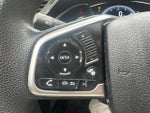 2018 Civic Thumbnail 18