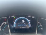 2018 Civic Thumbnail 19