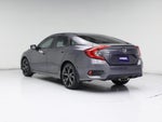 2019 Civic Thumbnail 2