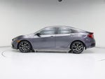 2019 Civic Thumbnail 3