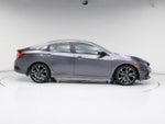 2019 Civic Thumbnail 7