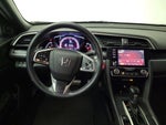 2019 Civic Thumbnail 10