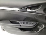 2019 Civic Thumbnail 12