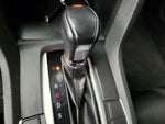 2019 Civic Thumbnail 16