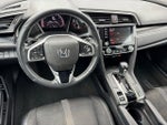 2020 Civic Thumbnail 3