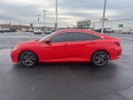 2020 Civic Thumbnail 2