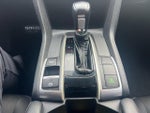 2020 Civic Thumbnail 22