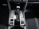 2020 Civic Thumbnail 21
