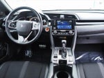 2020 Civic Thumbnail 31